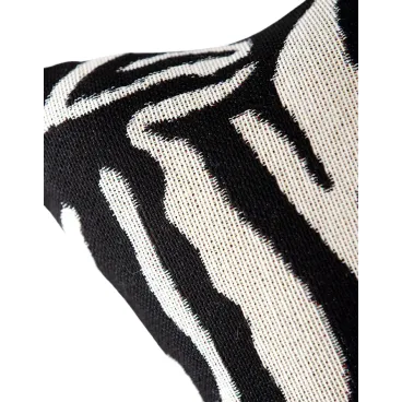 peluche artisanale chien Dogs in the City