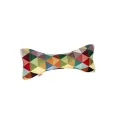 Peluche Os Arlecchinu pour Chien -  Design tendance & Confort