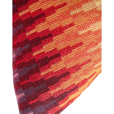 Os Melu Peluche design & silencieuse pour chien | Fait Main - Dogs in the City