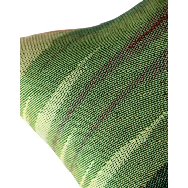 Peluche Os Capitellu pour Chien - Élégance Artisanale - Dogs in the City