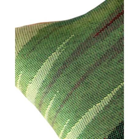 Peluche Os Capitellu pour Chien - Élégance Artisanale - Dogs in the City