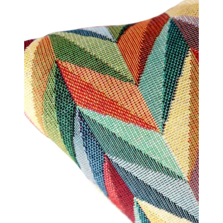 Peluche Os Goria pour chien – Jouet design coloré Dogs in the City