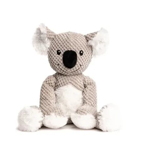 peluche koala pour chien Fabdog - Bella concept store dog