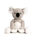Peluche koala pour Chien - Douceur XXL & Résistance - Fabdog