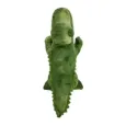 Jouet Alligator en Peluche pour Chien - Tall Tails - Résistant & Couineur