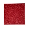 Tapis de Léchage Amore 20 cm - Sodapup - Apaisant & Anti-Stress pour Chien