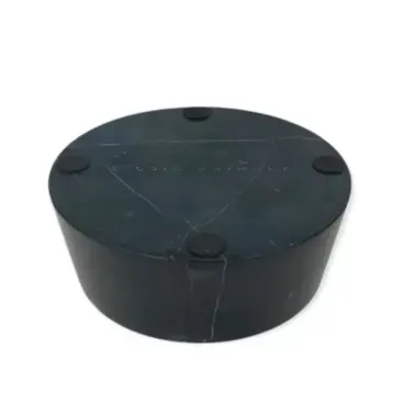 gamelle stable et élégante pour animaux - avec pieds antidérapants