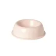 Gamelle Rose en Céramique pour Chien & Chat - Élégance Douce & Éco-responsable Gamelle Rose en Céramique pour Chien & Chat - Élégance Douce & Éco-responsable