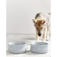 Gamelle Rocky en Stéatite Naturelle - LABONI - Design Haut de Gamme pour Chien & Chat Gamelle Rocky en Stéatite Naturelle - LABONI - Design Haut de Gamme pour Chien & Chat