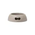 Gamelle Pappy United Pets pour Chien - Écologique & Design Gamelle Pappy United Pets pour Chien - Écologique & Design