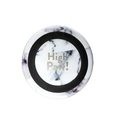 Gamelle antidérapante - solide design