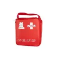 Trousse de premiers secours pour chien - Element VET