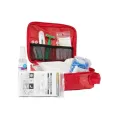 Trousse de Premier Secours pour Chien - Accessoires Santé - Element VET