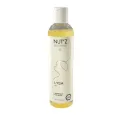 Huile de Massage Bio Nut'z by Lysa pour Chien - Détente & Soin Naturel du Pelage Huile de Massage Bio Nut'z by Lysa pour Chien - Détente & Soin Naturel du Pelage