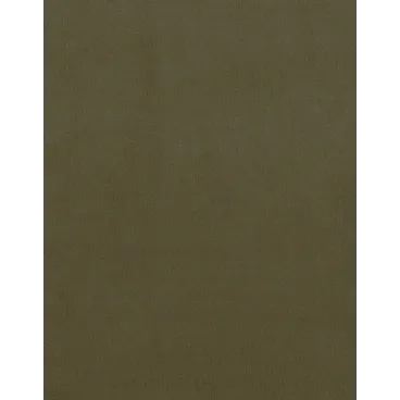 Lit design LABONI Olive inspiré nature méditerranéen