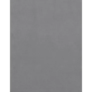 Zoom texture matière velours gris laboni - Bella concept store dog