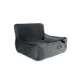 Siège Auto pour chien design - Sécurisé & confort Siège Auto pour chien design - Sécurisé & confort