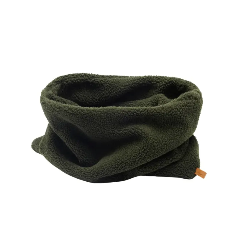 Gigoteuse pour Chien Teddy - 75x75 cm - Cocoon Douillet