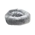Coussin pour chien Donut Loop  - Ultra Moelleux - Édition Limitée