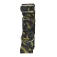 Collier Camouflage pour Chien – Résistant, Réglable & Stylé Collier Camouflage pour Chien – Résistant, Réglable & Stylé
