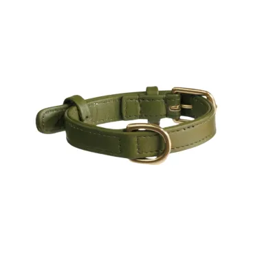 Packaging collier the Dog musthaves – Bella Concept Store Dog