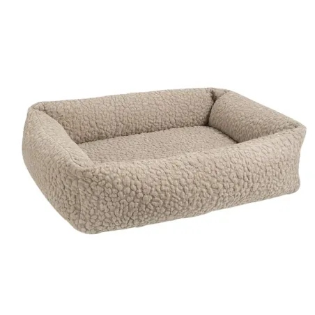 Lit pour chien Bellagio LABONI – vue d’ensemble