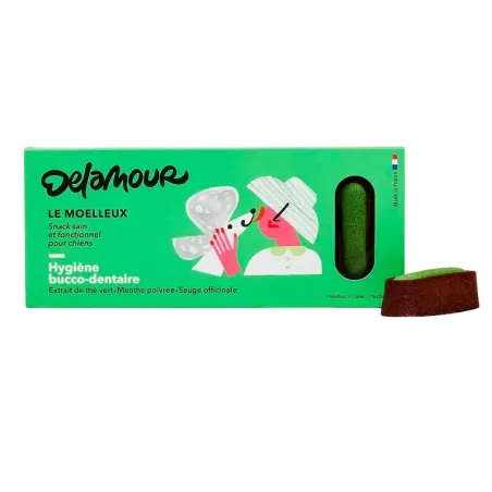 friandise-dentaire-chien-delamour-patisserie-bucco-dentaire-naturelle