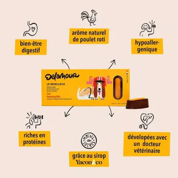 patisserie-chien-renfort-immunitaire-bella-concept-store-dog