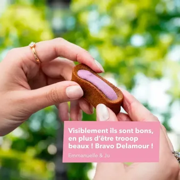 snack-chien-haut-de-gamme-delamour-made-in-france