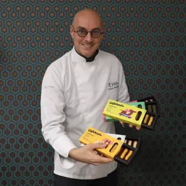 patisserie-chien-delamour-proteines-naturelles