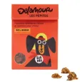 Friandises chien boeuf 90% - Les pépites Delamour Friandises chien boeuf 90% - Les pépites Delamour