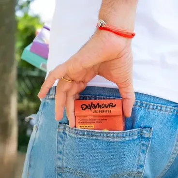 snack-chien-haute-qualite-delamour