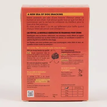 friandises-chien-format-nomade-75g-delamour