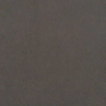 Zoom texture lit luna velours stone Laboni - Bella concept store Dog