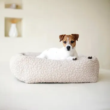 Matelas OrthoMattress LABONI – soutien orthopédique haute qualité