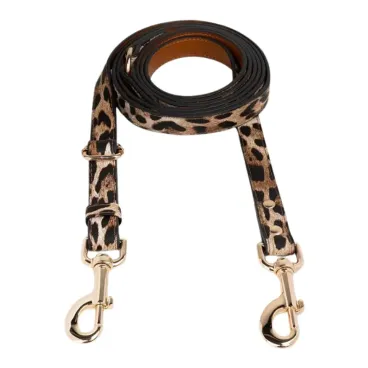 laisse-leopard-cuir-vegan-260cm-bella-concept-store-dog