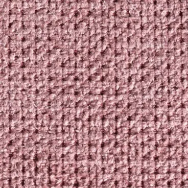 Panier pour chien TUDOR Rose – Confort et hygiène certifiés Oeko-Tex®