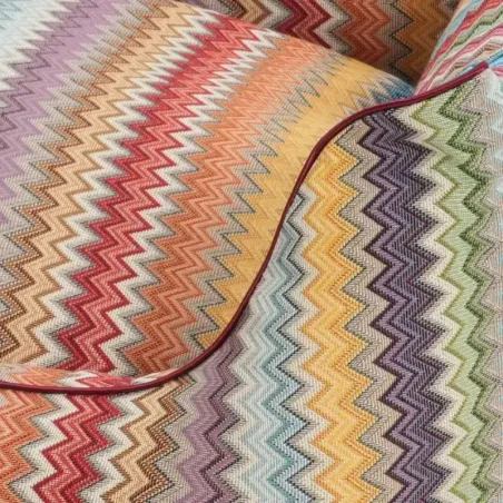 Panier pour chien ZicZac – Confort & Design haut de gamme