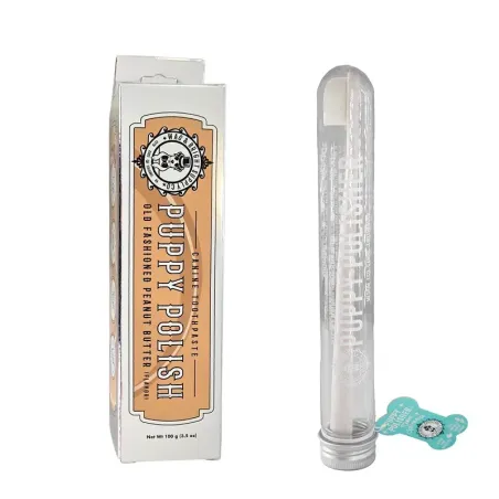 pack-soin-dentaire-chien-bella