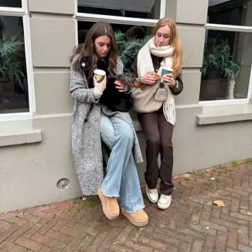 Sac de transport pour chien adapté aux chiens sensibles ou anxieux