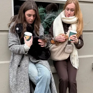 sac-transport-chien-pochette-zippée-pratique