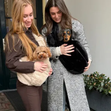 sac-chien-fluffy-beige-style-elegant-quotidien