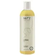 Huile de soin et de massage apaisante pour chien - Nut'z by Lysa Huile de soin et de massage apaisante pour chien - Nut'z by Lysa