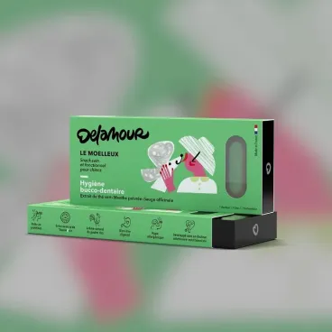 friandise-dentaire-chien-artisanale-delamour-snack-naturel