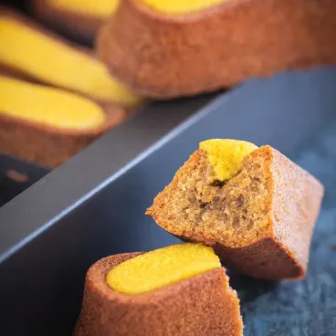 snack-chien-naturel-moelleux-delamour