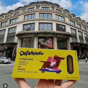 friandise-chien-immunite-naturelle-delamour-france