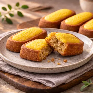 moelleux-immunite-delamour-chien-texture-moelleuse