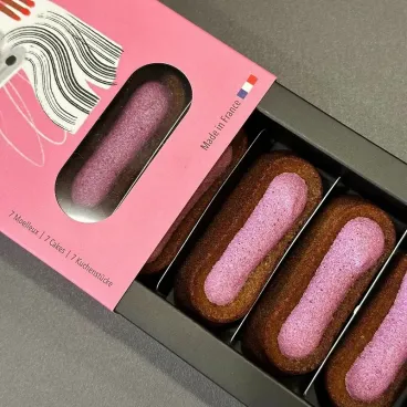 patisserie-chien-delamour-snack-sain-artisanal