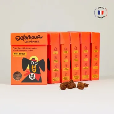 snack-chien-monoproteine-boeuf-delamour