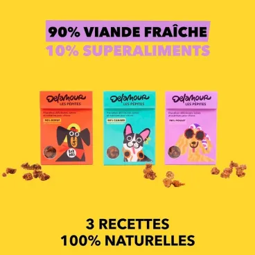 friandises-chien-sans-additifs-bella-concept-store-dog